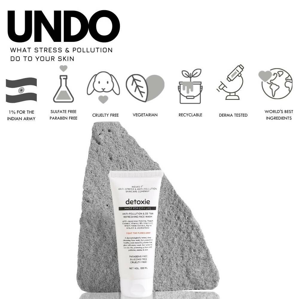 https://cdn.shopify.com/s/files/1/1857/6931/products/r9PQxhQPRR.jpg?v=1670667432