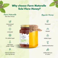 https://cdn.shopify.com/s/files/1/1857/6931/products/r9UUvqIIDb.jpg?v=1707992367