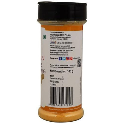 https://cdn.shopify.com/s/files/1/1857/6931/products/r9WKlmSJza.jpg?v=1657186857