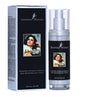 https://cdn.shopify.com/s/files/1/1857/6931/products/r9cH0sSriH.jpg?v=1625037117
