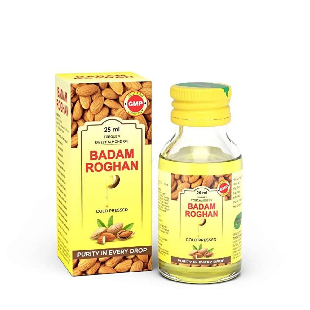https://cdn.shopify.com/s/files/1/1857/6931/products/r9gPDozEAi.jpg?v=1759300583