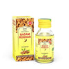 https://cdn.shopify.com/s/files/1/1857/6931/products/r9gPDozEAi.jpg?v=1759300583
