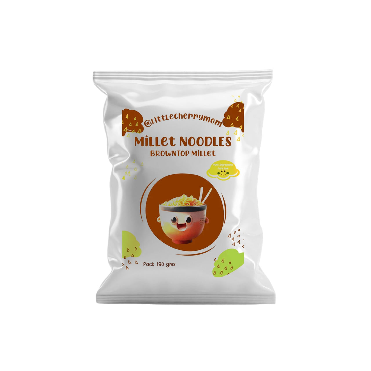 https://cdn.shopify.com/s/files/1/1857/6931/files/r9gQePW8nM.jpg?v=1715235824