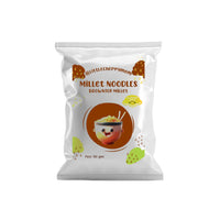https://cdn.shopify.com/s/files/1/1857/6931/files/r9gQePW8nM.jpg?v=1715235824