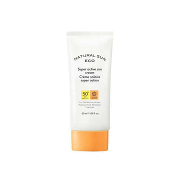https://cdn.shopify.com/s/files/1/1857/6931/products/r9gYx2iynf.jpg?v=1681390990