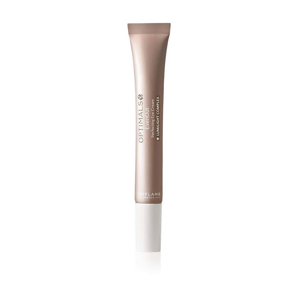 https://cdn.shopify.com/s/files/1/1857/6931/products/r9gegzc7wP.jpg?v=1623983859