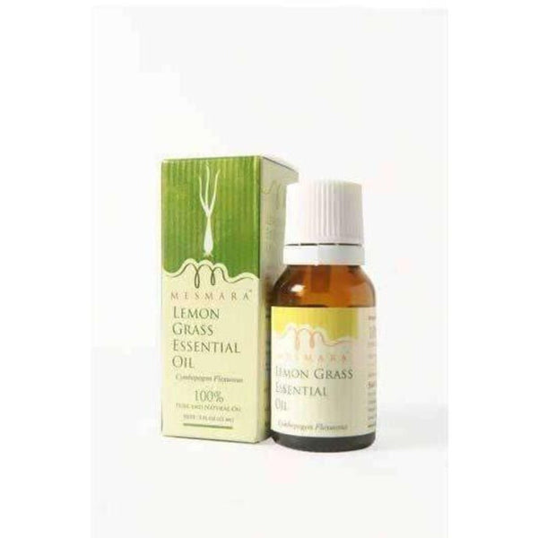 https://cdn.shopify.com/s/files/1/1857/6931/products/r9ip8UxKhl.jpg?v=1624507466