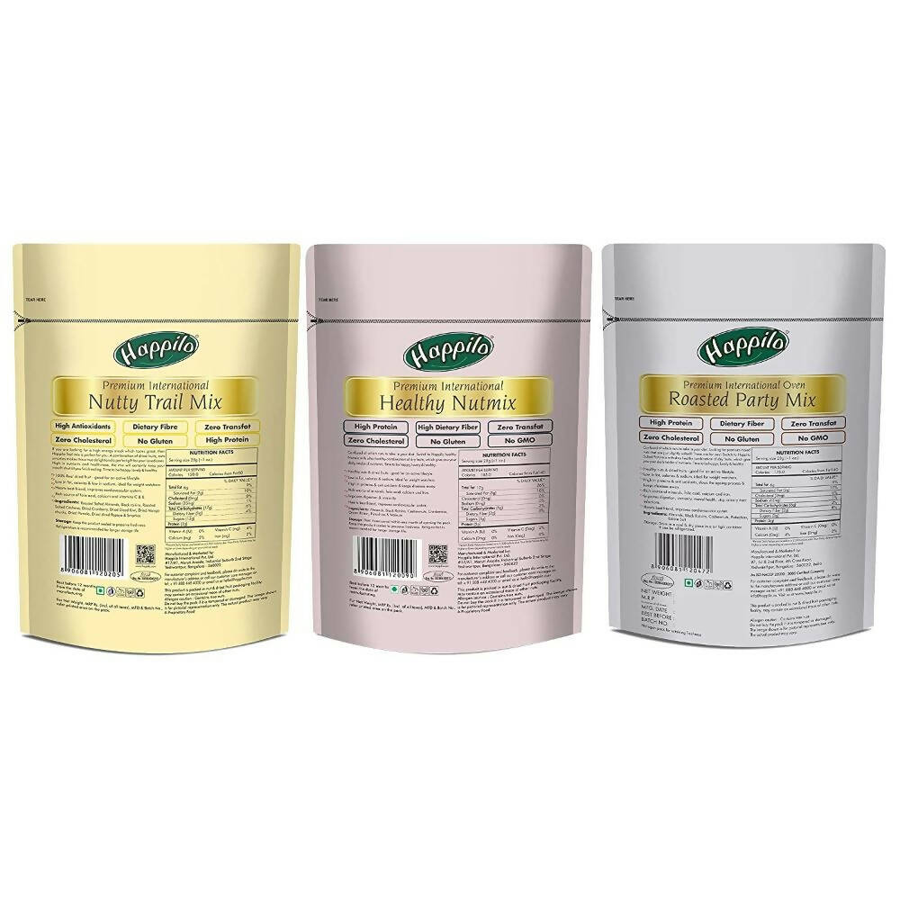 https://cdn.shopify.com/s/files/1/1857/6931/products/r9n6ruuCmC.jpg?v=1678187316