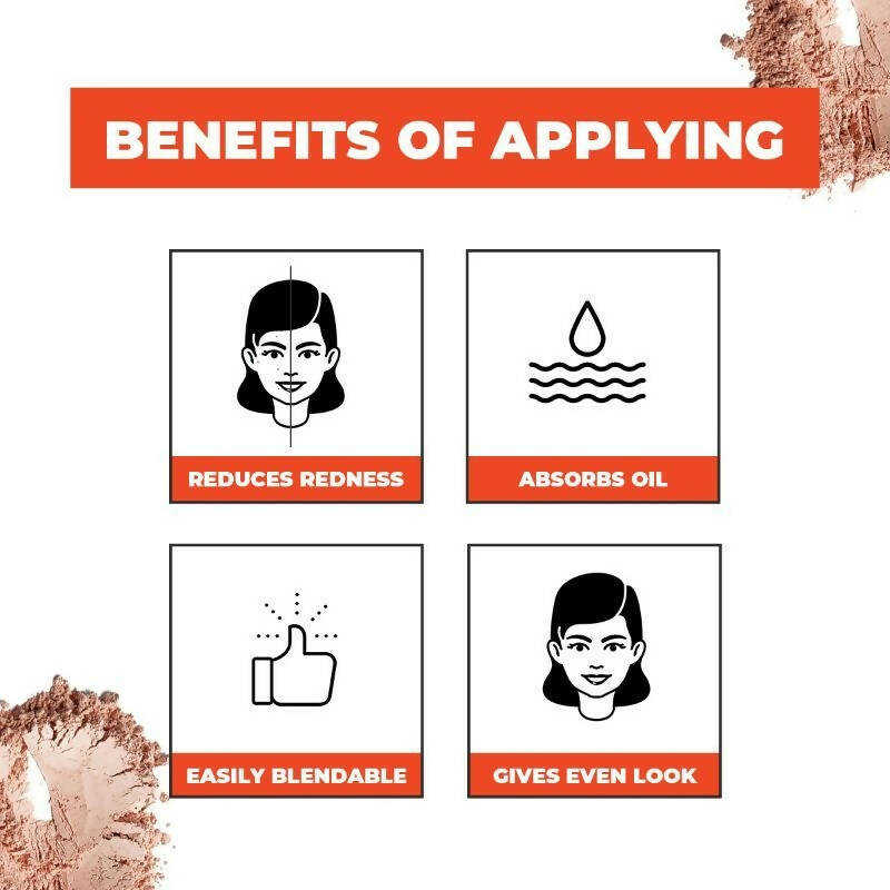 https://cdn.shopify.com/s/files/1/1857/6931/products/r9ncSyHEib.jpg?v=1704284207