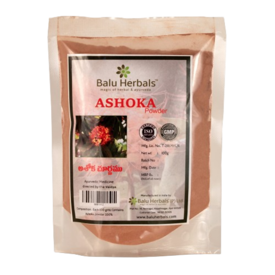 https://cdn.shopify.com/s/files/1/1857/6931/products/r9ttzVpukT.png?v=1762412285