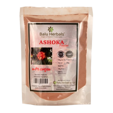 https://cdn.shopify.com/s/files/1/1857/6931/products/r9ttzVpukT.png?v=1762412285