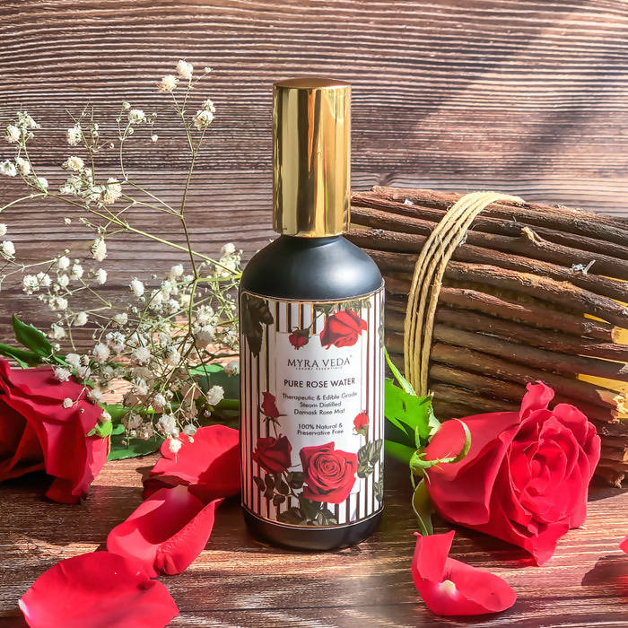 https://cdn.shopify.com/s/files/1/1857/6931/products/r9uXUI4FIH.jpg?v=1645177392