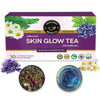 https://cdn.shopify.com/s/files/1/1857/6931/products/r9y4N88Tke.jpg?v=1653730304