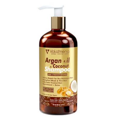 https://cdn.shopify.com/s/files/1/1857/6931/files/r9zbFXu86u.png?v=1732281491
