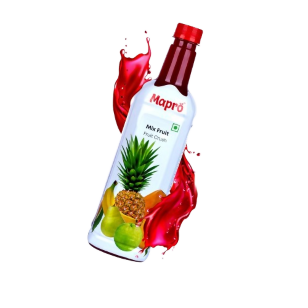 https://cdn.shopify.com/s/files/1/1857/6931/files/rA0eBypdsx.png?v=1783429261