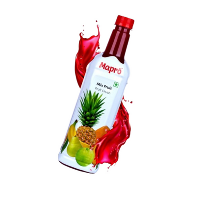 https://cdn.shopify.com/s/files/1/1857/6931/files/rA0eBypdsx.png?v=1783429261