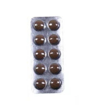 https://cdn.shopify.com/s/files/1/1857/6931/products/rA2H3E7tnW.jpg?v=1648195807
