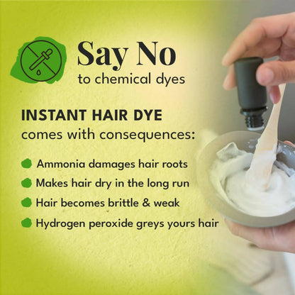 https://cdn.shopify.com/s/files/1/1857/6931/products/rA4kTY4zX8.jpg?v=1701511682