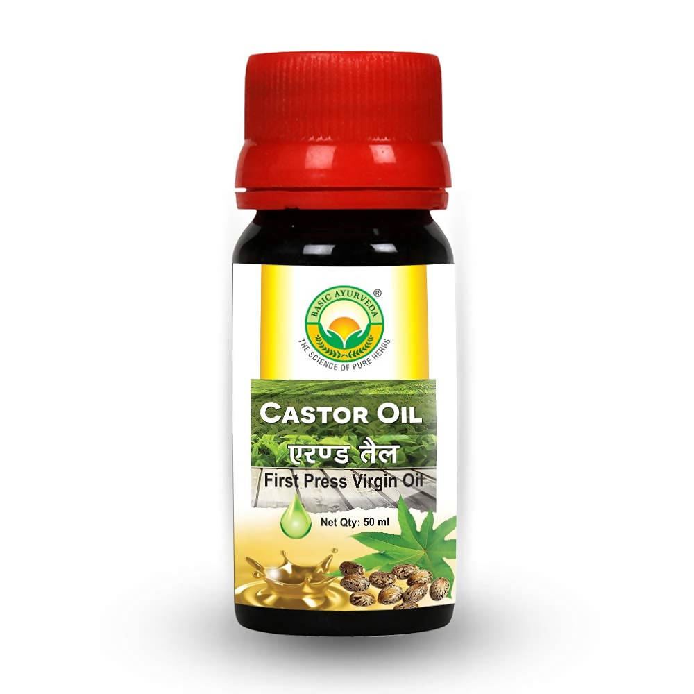 https://cdn.shopify.com/s/files/1/1857/6931/products/rA4muh5mrn.jpg?v=1634898350