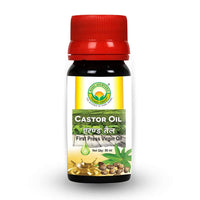 https://cdn.shopify.com/s/files/1/1857/6931/products/rA4muh5mrn.jpg?v=1634898350