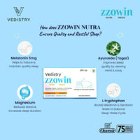 https://cdn.shopify.com/s/files/1/1857/6931/products/rACfxKwATD.jpg?v=1683788621