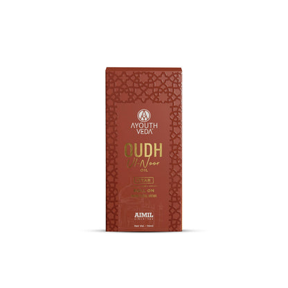 https://cdn.shopify.com/s/files/1/1857/6931/files/rAD6GXhDJo.jpg?v=1775813108