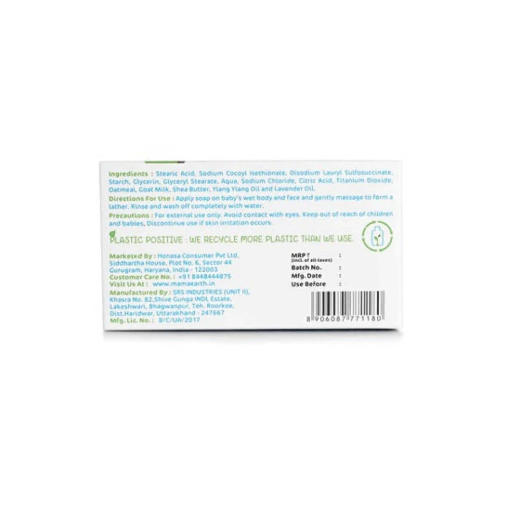 https://cdn.shopify.com/s/files/1/1857/6931/products/rADntxvZ42.jpg?v=1621591704