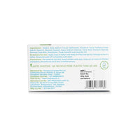 https://cdn.shopify.com/s/files/1/1857/6931/products/rADntxvZ42.jpg?v=1621591704