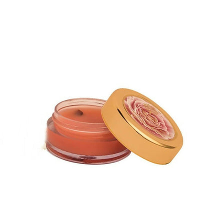 https://cdn.shopify.com/s/files/1/1857/6931/products/rAEODFXBWM.jpg?v=1762353856