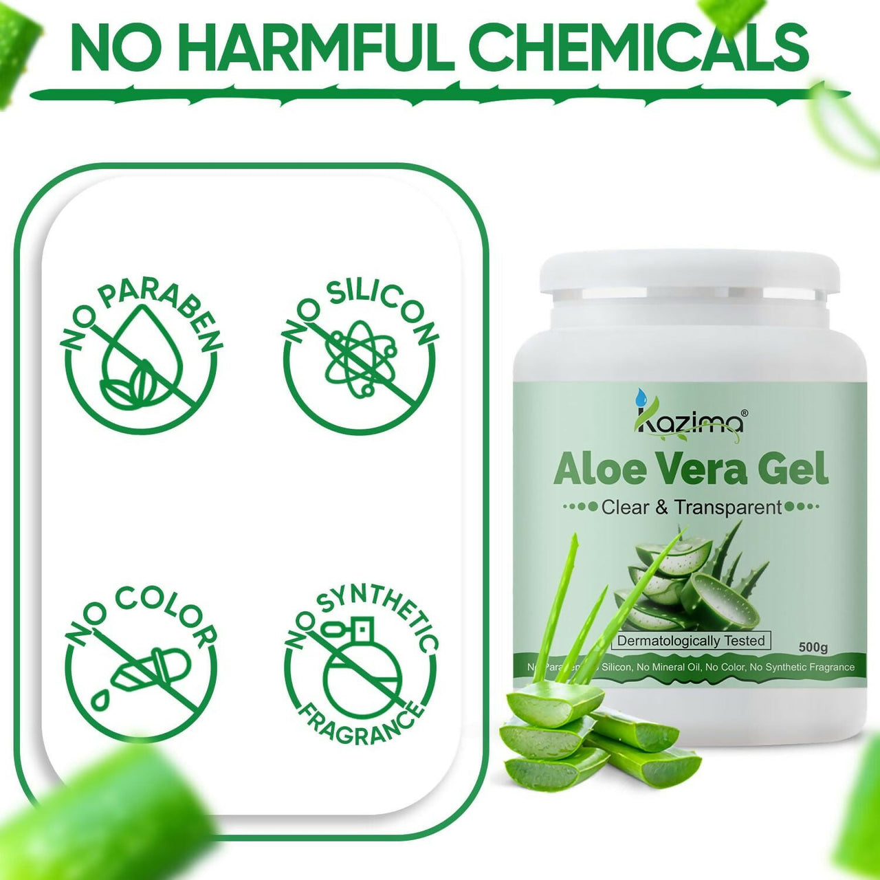 https://cdn.shopify.com/s/files/1/1857/6931/files/rAFFJ1fAB7.jpg?v=1729066503