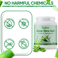 https://cdn.shopify.com/s/files/1/1857/6931/files/rAFFJ1fAB7.jpg?v=1729066503