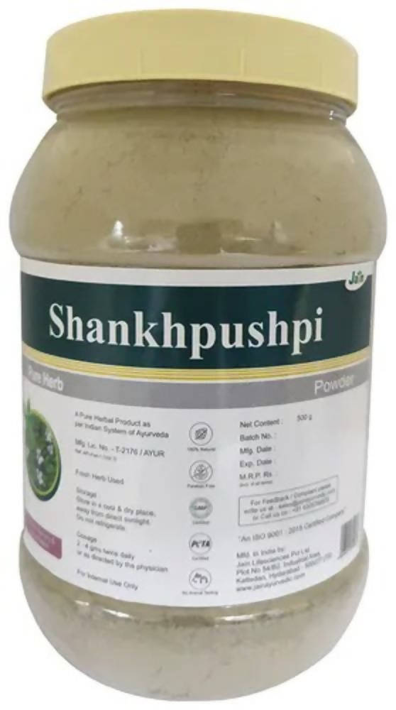 https://cdn.shopify.com/s/files/1/1857/6931/products/rAFvEw45gs.jpg?v=1643453806