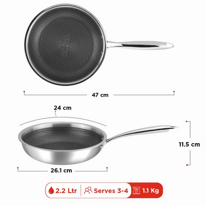 https://cdn.shopify.com/s/files/1/1857/6931/files/rAG8YiFdld.png?v=1785912968