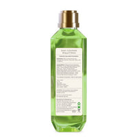 https://cdn.shopify.com/s/files/1/1857/6931/products/rAH8LnIRzT.jpg?v=1630636265