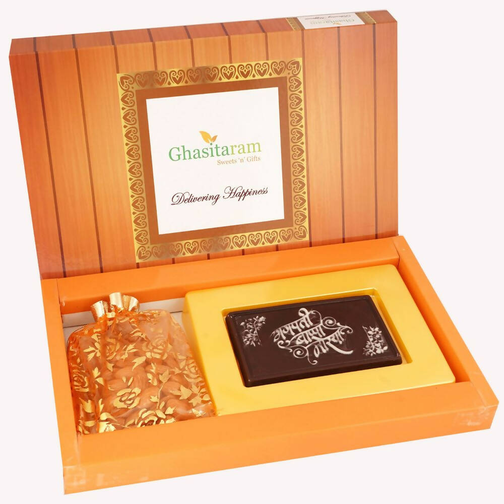 https://cdn.shopify.com/s/files/1/1857/6931/products/rAI99MNJlN.jpg?v=1762339007