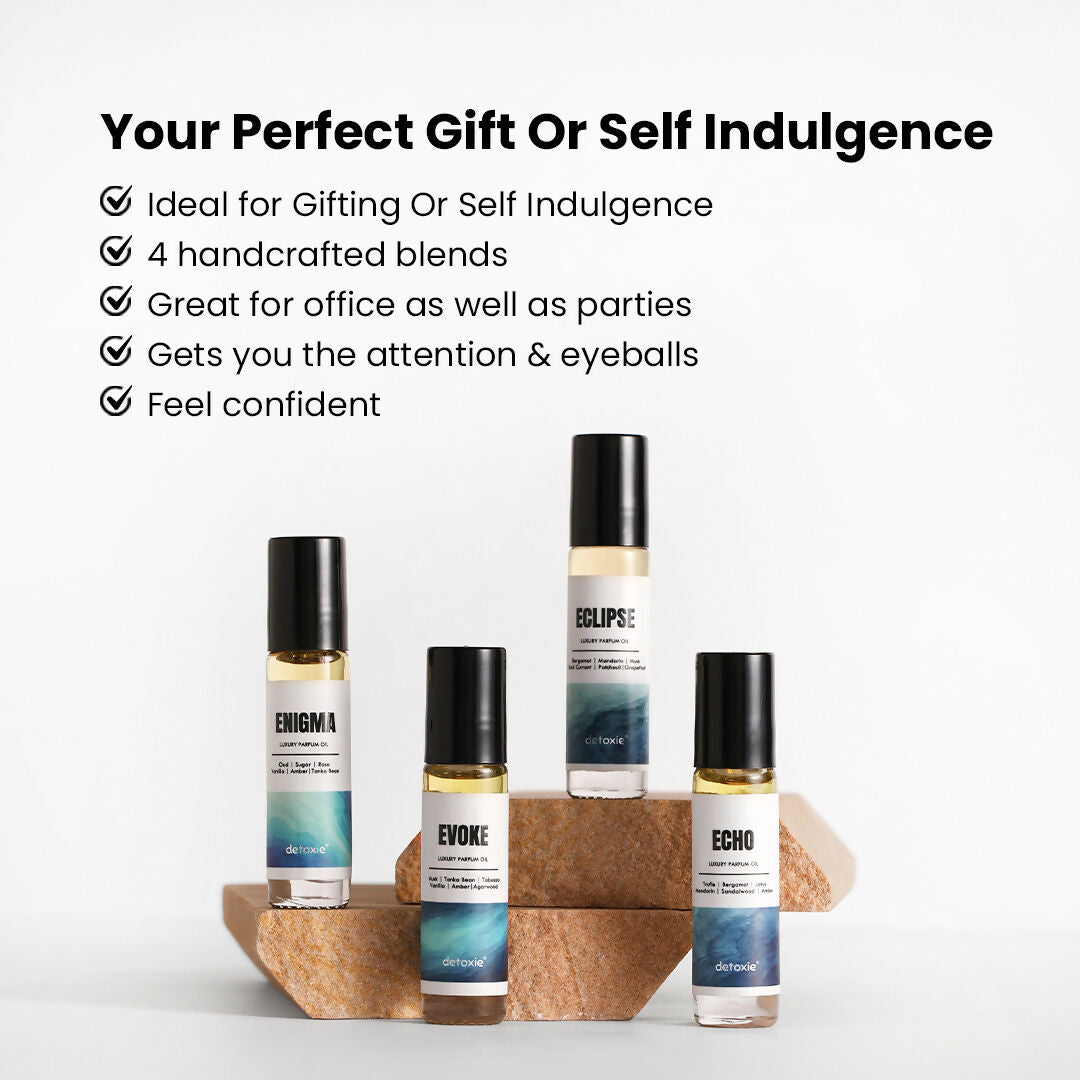 https://cdn.shopify.com/s/files/1/1857/6931/files/rAIfk4O9ov.jpg?v=1755060550