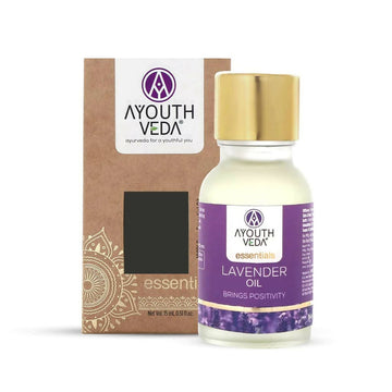 https://cdn.shopify.com/s/files/1/1857/6931/files/rAL0dZewEs-606979.jpg?v=1762396464