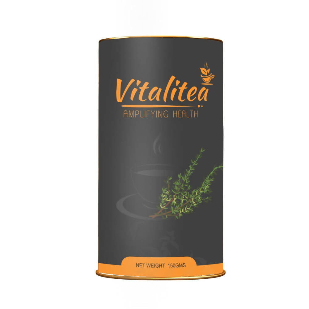 https://cdn.shopify.com/s/files/1/1857/6931/products/rAMZte4WB8.jpg?v=1762333303