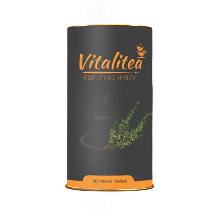 https://cdn.shopify.com/s/files/1/1857/6931/products/rAMZte4WB8.jpg?v=1762333303