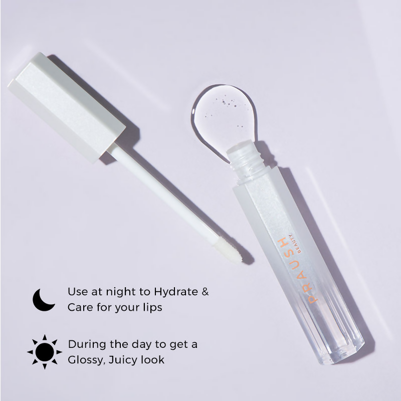 https://cdn.shopify.com/s/files/1/1857/6931/files/rAQPPwxNsm.png?v=1725442779