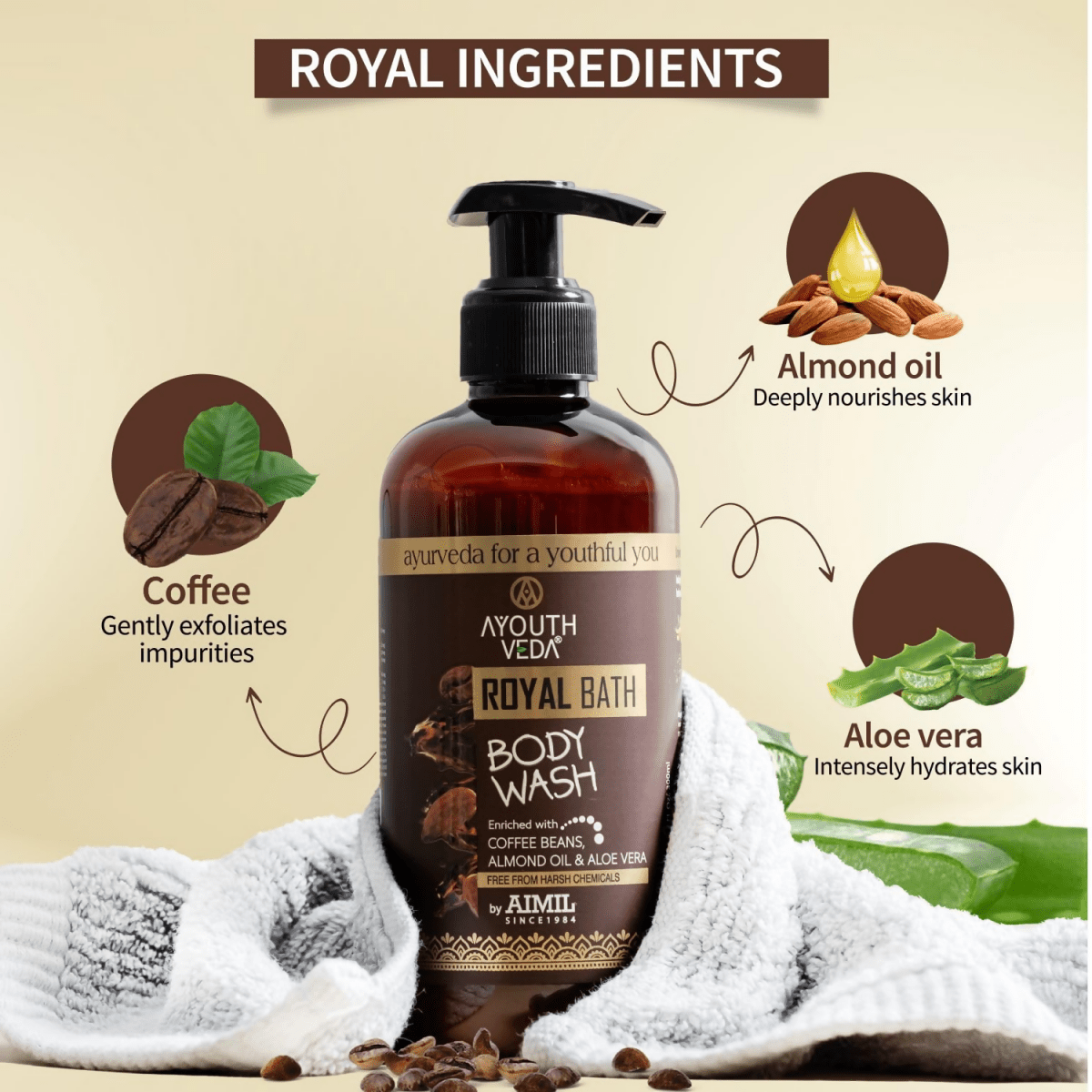https://cdn.shopify.com/s/files/1/1857/6931/files/rAUI14TP9l-615247.png?v=1736150882