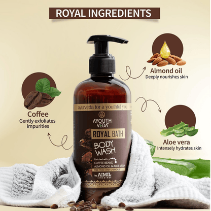 https://cdn.shopify.com/s/files/1/1857/6931/files/rAUI14TP9l-615247.png?v=1736150882