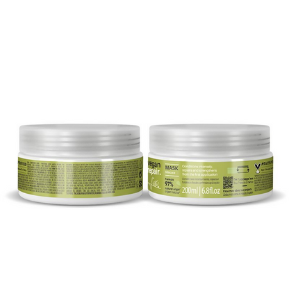 https://cdn.shopify.com/s/files/1/1857/6931/files/rAcOL36Vhg.png?v=1722249235
