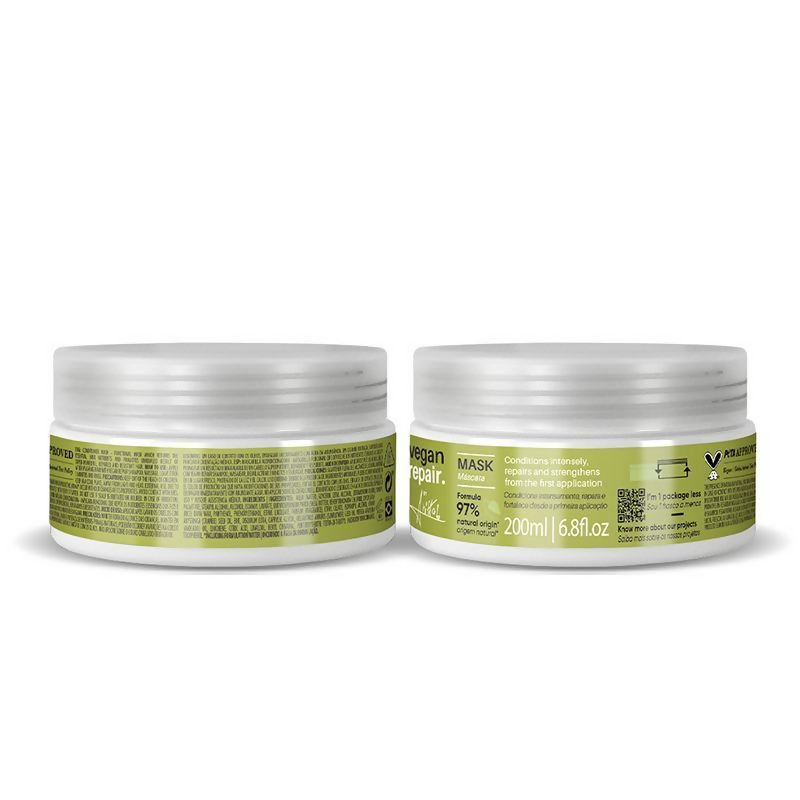 https://cdn.shopify.com/s/files/1/1857/6931/files/rAcOL36Vhg.png?v=1722249235