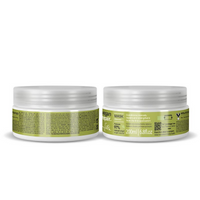 https://cdn.shopify.com/s/files/1/1857/6931/files/rAcOL36Vhg.png?v=1722249235