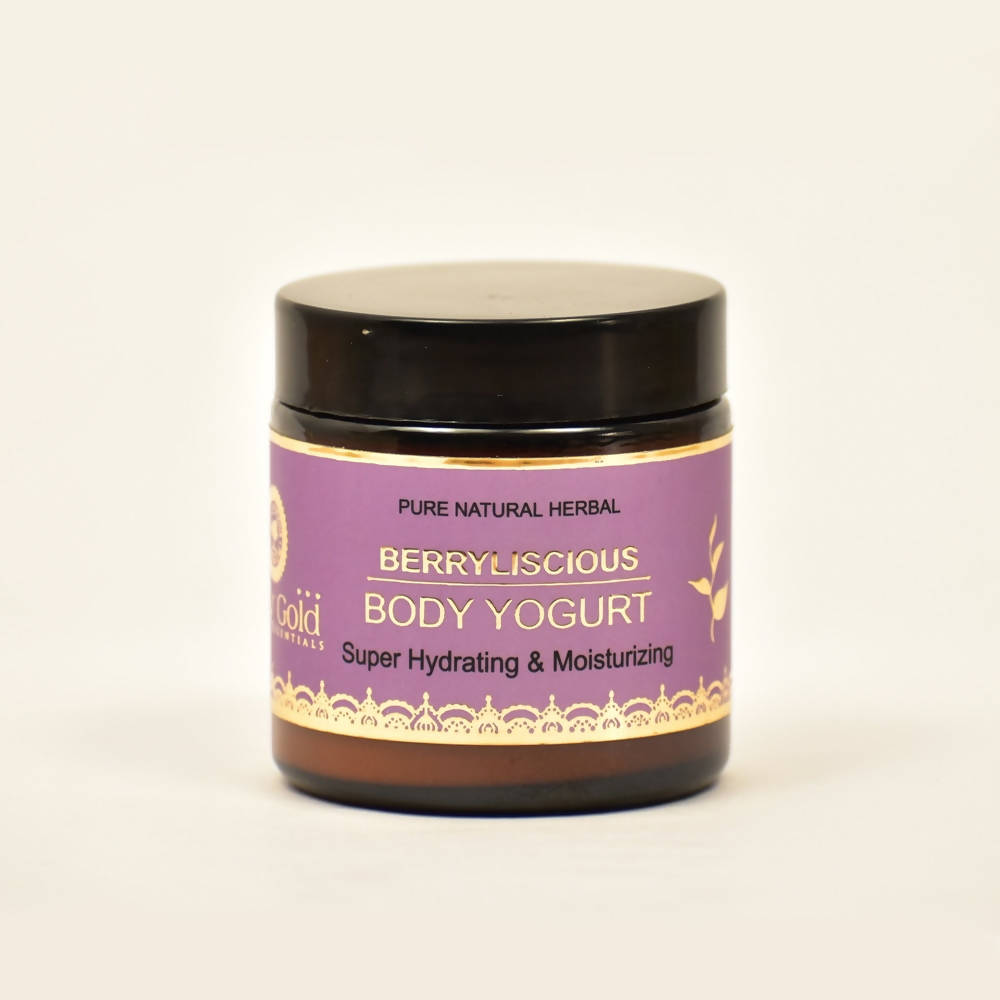 https://cdn.shopify.com/s/files/1/1857/6931/products/rAf9aelcYn.jpg?v=1630308442