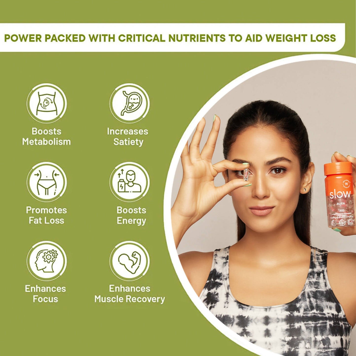 https://cdn.shopify.com/s/files/1/1857/6931/products/rAh8Go9Tsv.jpg?v=1678792692