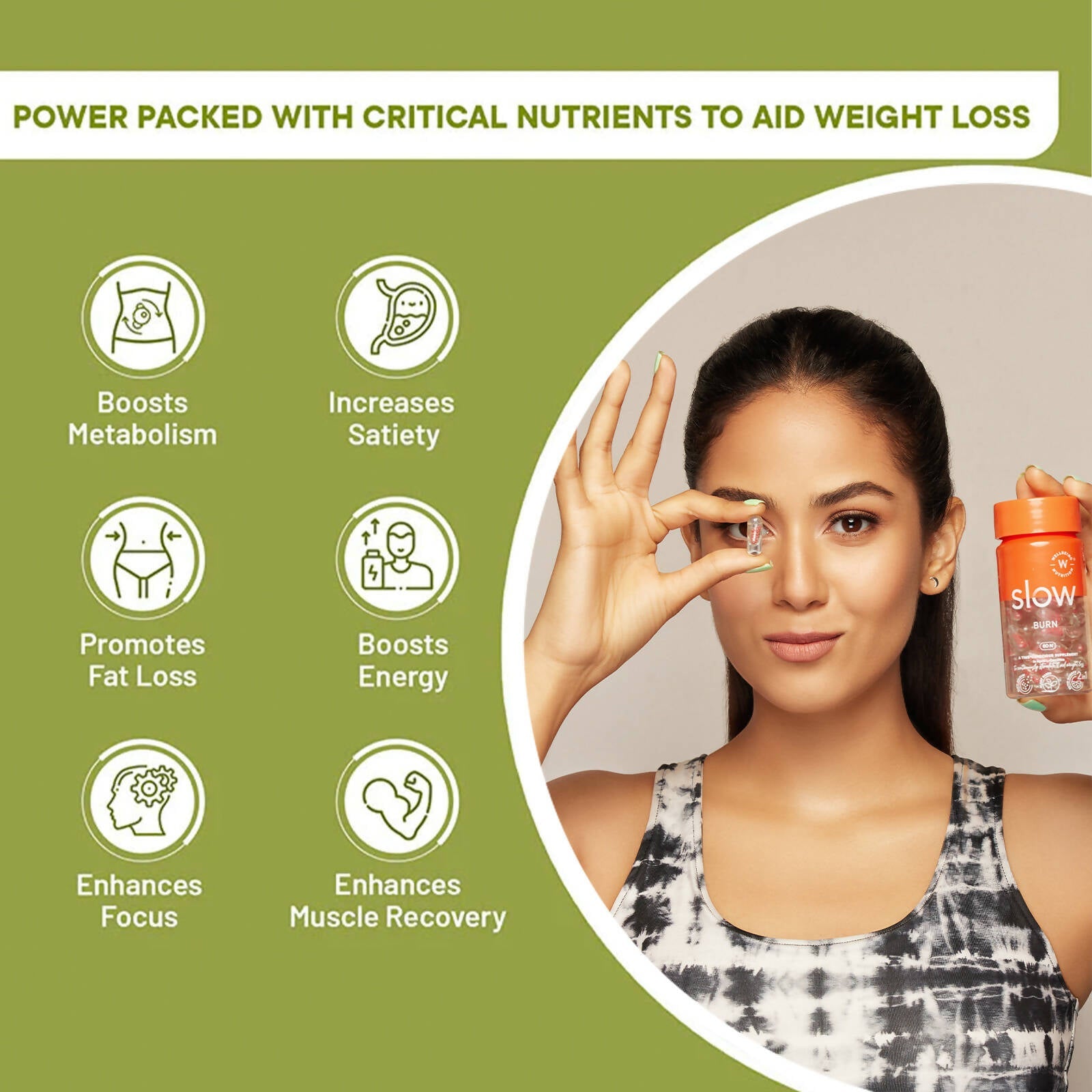 https://cdn.shopify.com/s/files/1/1857/6931/products/rAh8Go9Tsv.jpg?v=1678792692