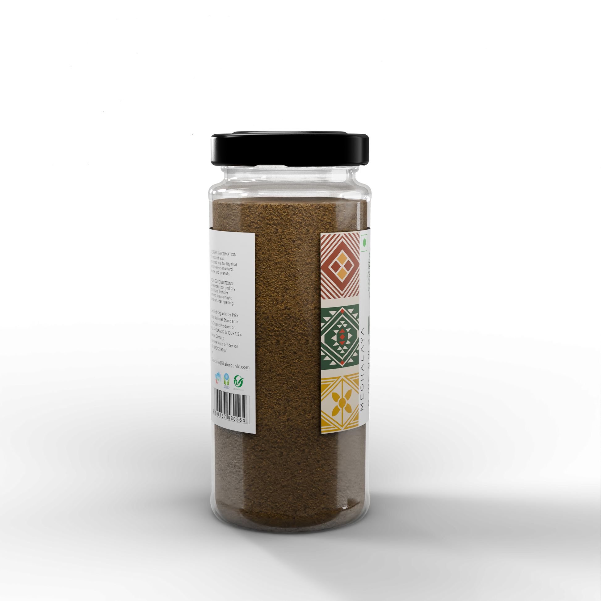 https://cdn.shopify.com/s/files/1/1857/6931/files/rAhAcAP8yl.png?v=1769492100