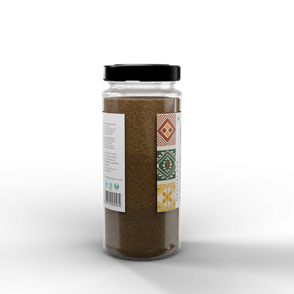 https://cdn.shopify.com/s/files/1/1857/6931/files/rAhAcAP8yl.png?v=1769492100